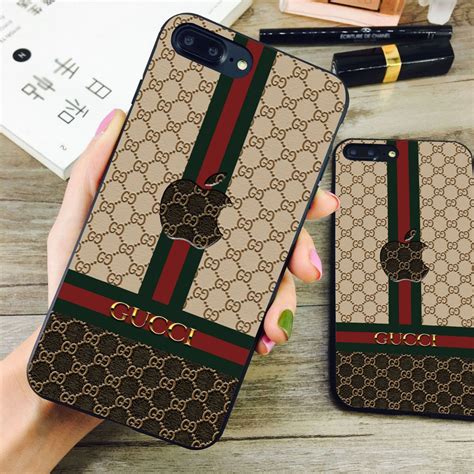 gucci replica phone case amazon|wholesale gucci cell phone case.